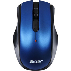 Мышь Acer OMR031