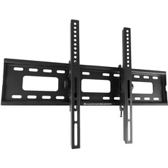 MC-421 Кронштейн для ТВ Maclean