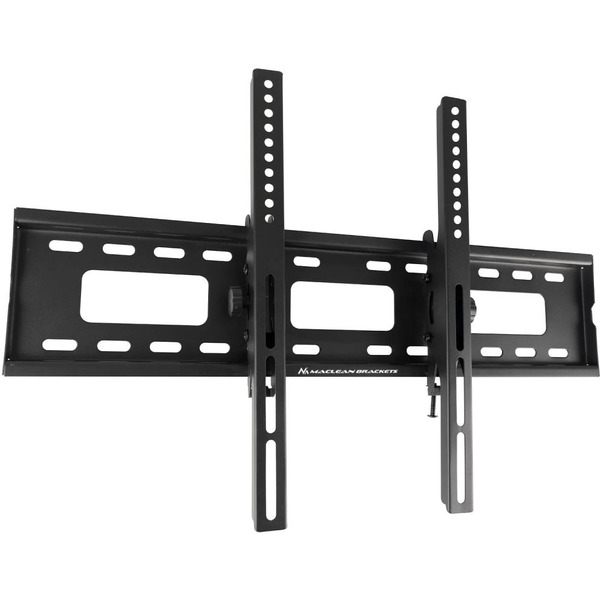 MC-421 Кронштейн для ТВ Maclean