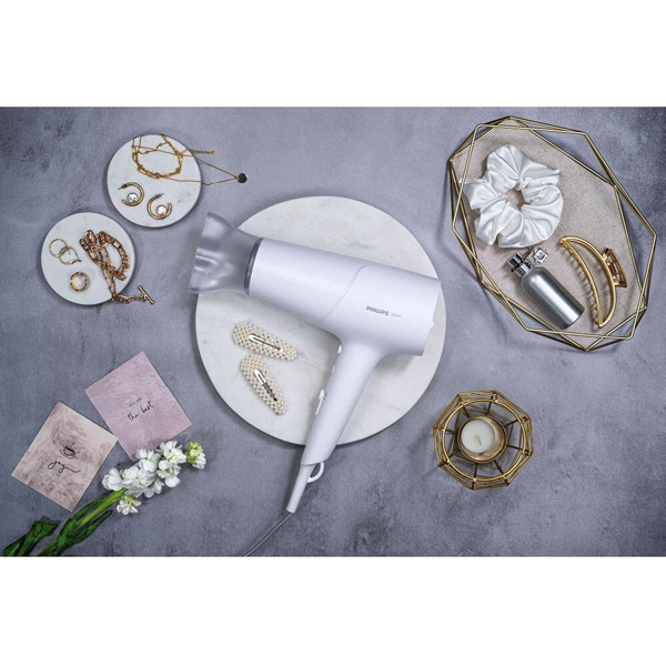 Фен Philips BHD500/00