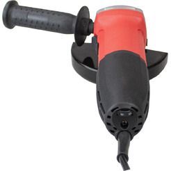 Угловая шлифмашина Edon AG125/900R