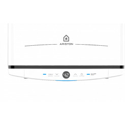 Водонагреватель Ariston Velis Tech PW ABSE 50