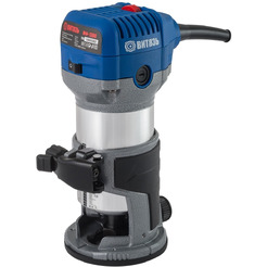 Фрезер Витязь МФ-1300