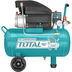 Компрессор Total TC120246