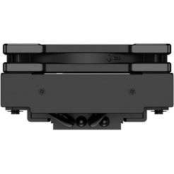 Кулер ID-Cooling IS-47-XT
