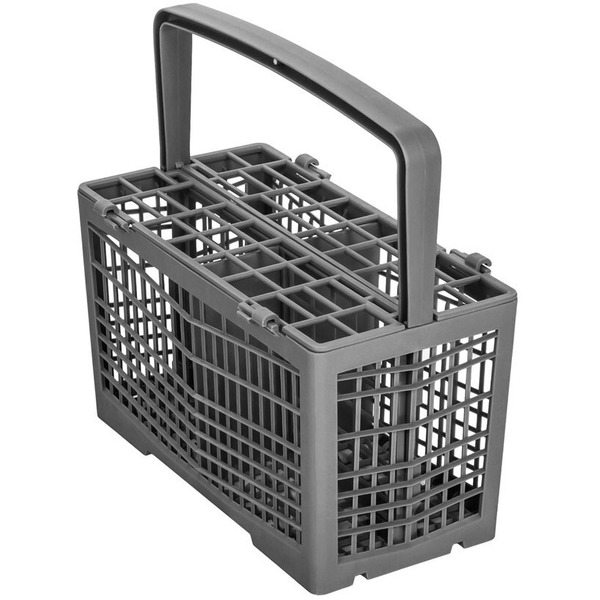 Посудомоечная машина MAUNFELD MLP-06DS