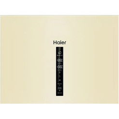 Холодильник Haier C4F744CCGU1