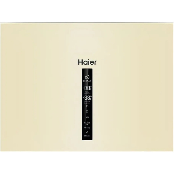Холодильник Haier C4F744CCGU1