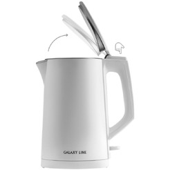 Электрический чайник Galaxy Line GL0353