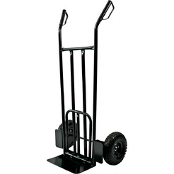 Тележка ручная RAD HT250P