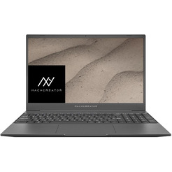 Ноутбук Machcreator One R5 JJ00GB00GRU