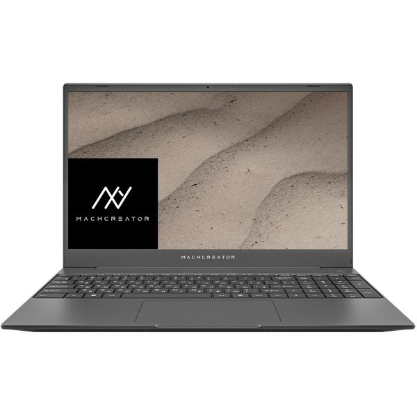 Ноутбук Machcreator One R5 JJ00GB00GRU