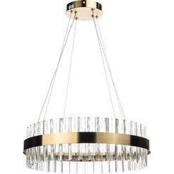 Люстра Sundays Home LED P23001T