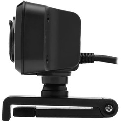 Веб-камера Creative Live! Cam SYNC V3