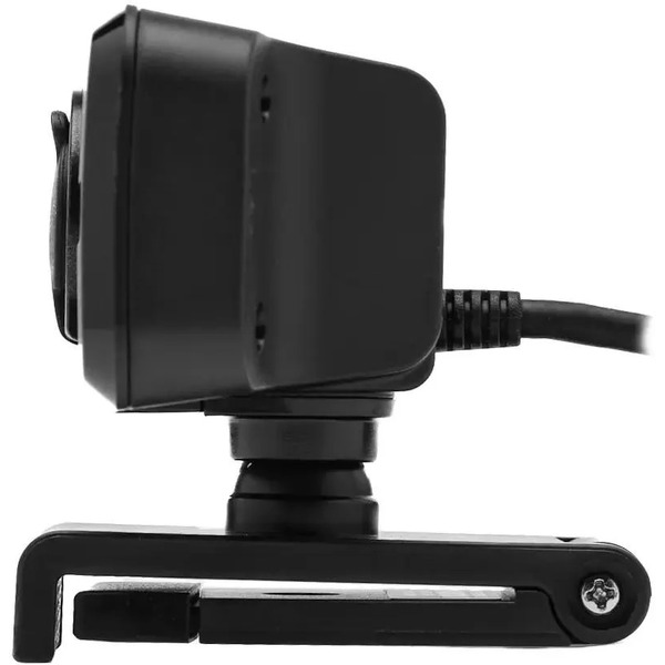 Веб-камера Creative Live! Cam SYNC V3