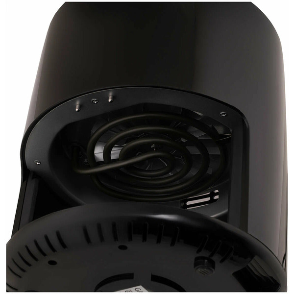 Аэрогриль Galaxy Line GL2530