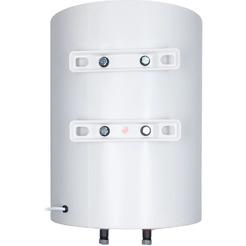 Водонагреватель Oasis Eco VD-30L