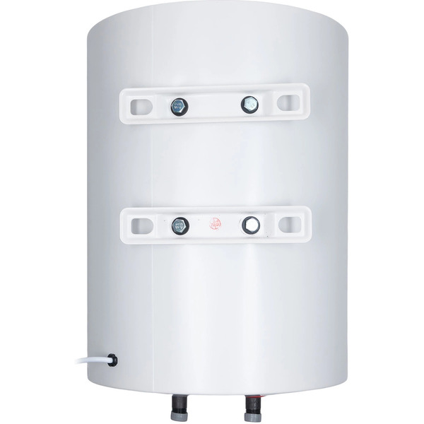 Водонагреватель Oasis Eco VD-30L