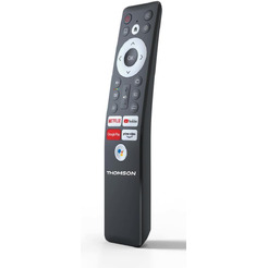 Телевизор Thomson T32RSL6040