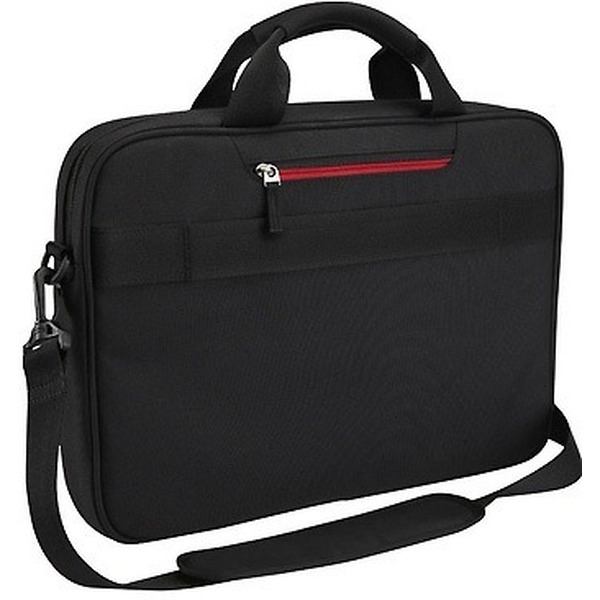 Сумка для ноутбука CASE LOGIC DLC117