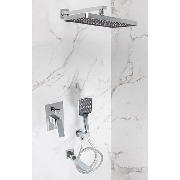 Душевая система A-Five A5-1156