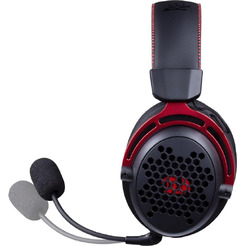 Наушники Redragon Diomedes