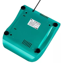 Тестомесильная машина Kitfort KT-3476