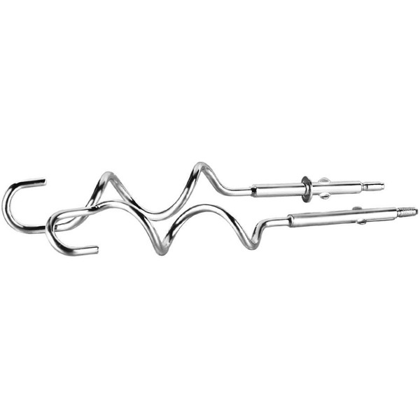 Миксер Centek CT-1111 зеленый