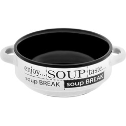 Супница PERFECTO LINEA Гаспачо 18-412500