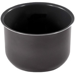 Сменная чаша для мультиварки STEBA AS 9 для DD 3 Smart