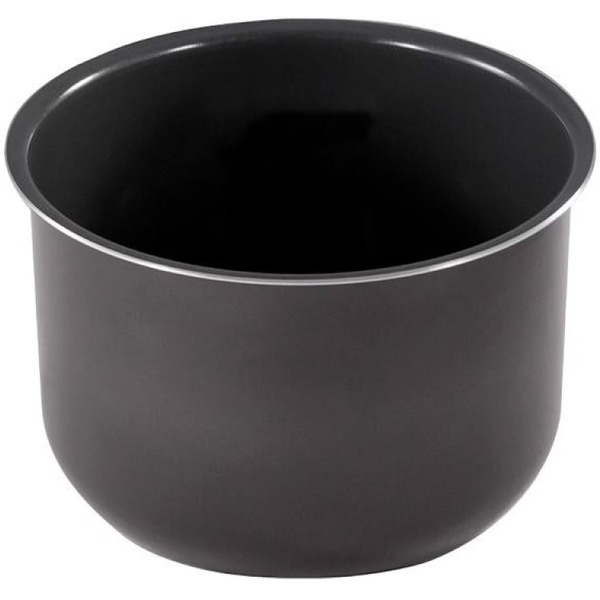 Сменная чаша для мультиварки STEBA AS 9 для DD 3 Smart