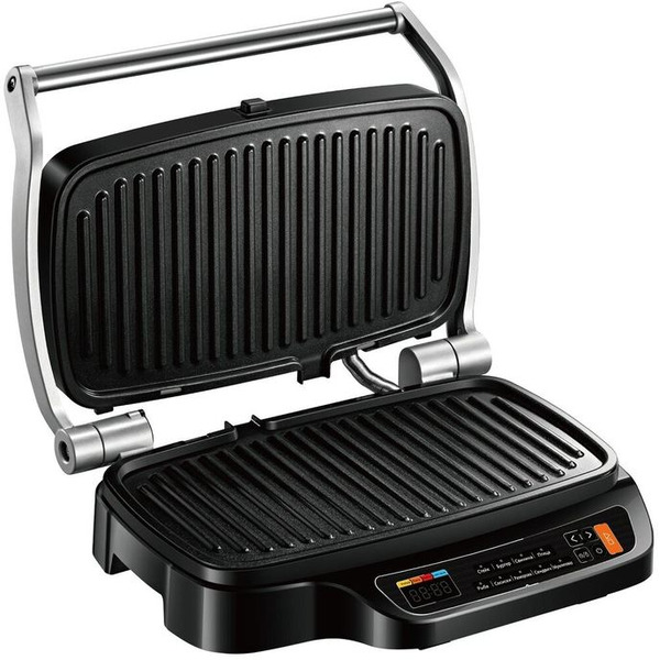 Электрогриль Midea MGR-4500