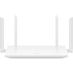 Маршрутизатор HUAWEI WS5203 белый 53030BYV