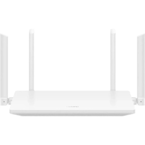 Маршрутизатор HUAWEI WS5203 белый 53030BYV