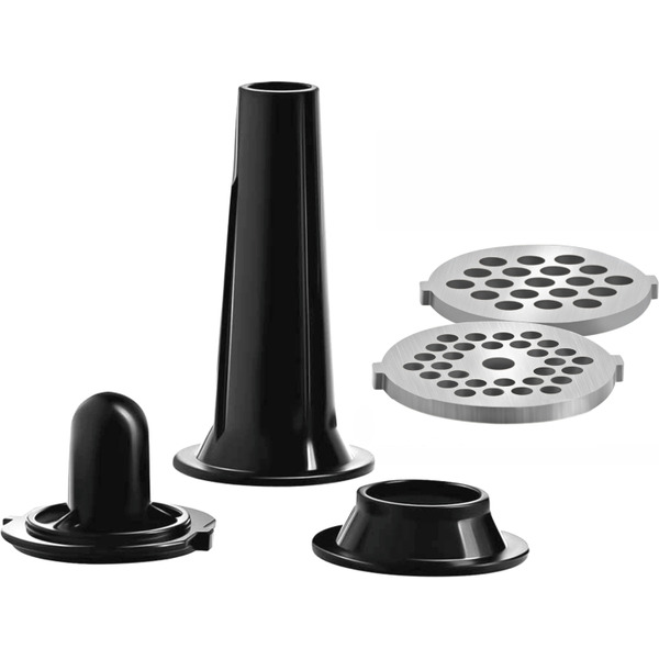 Мясорубка Aresa AR-2104