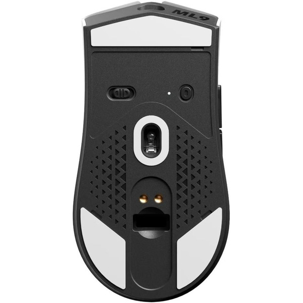 Игровая мышь THUNDEROBOT ML903 Pro White