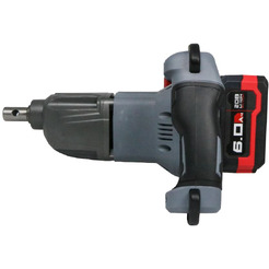 Мотобур Profipower AM-20B