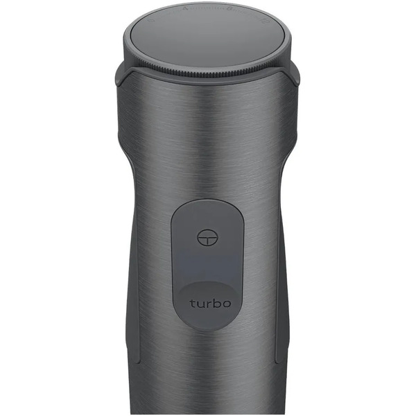 Блендер GRUNDIG BL 7180