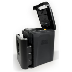 Шредер Гелеос АП37-4