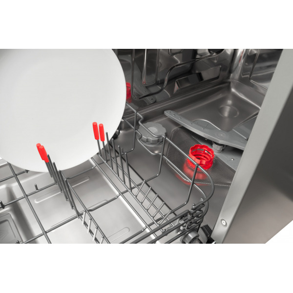 Посудомоечная машина Hansa ZIM428H