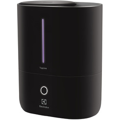 Увлажнитель воздуха ELECTROLUX EHU-5010D