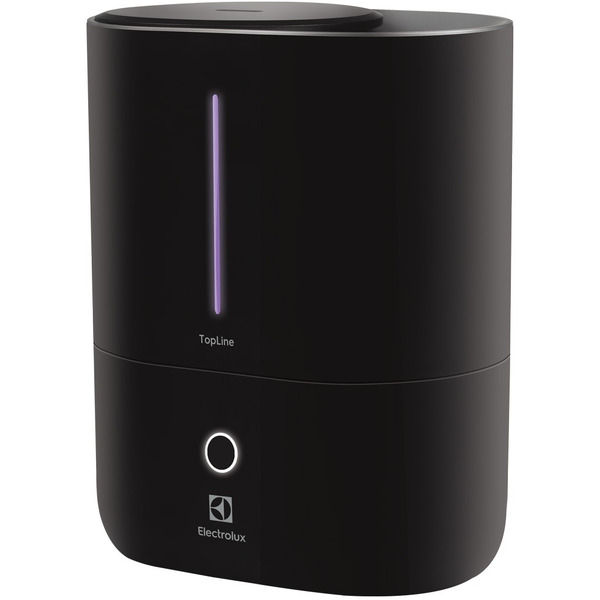 Увлажнитель воздуха ELECTROLUX EHU-5010D