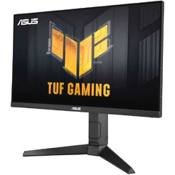 Игровой монитор ASUS TUF Gaming VG249QL3A