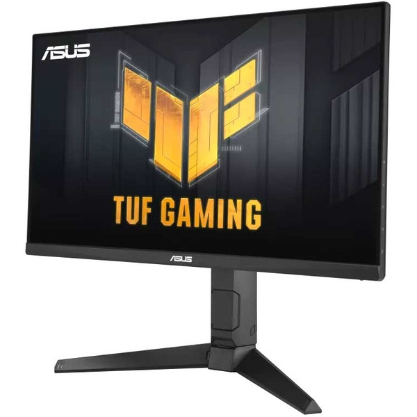Игровой монитор ASUS TUF Gaming VG249QL3A