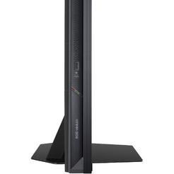 Телевизор Hisense RGB MiniLED 75UR9S