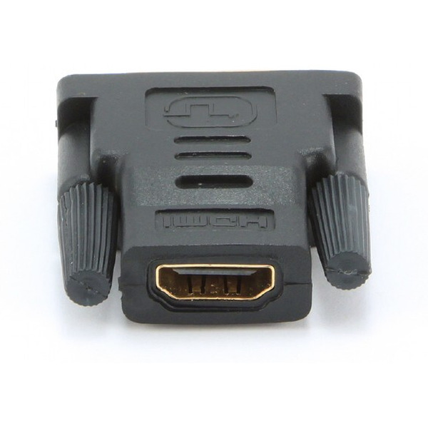 Переходник Gembird A-HDMI-DVI-2