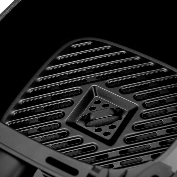 Аэрогриль Brayer BR2032