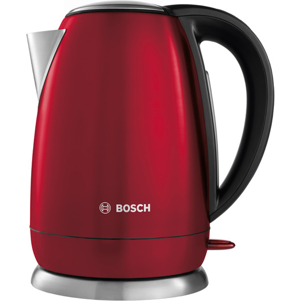 Электрочайник BOSCH TWK78A04