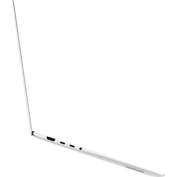 Ноутбук HONOR MagicBook Pro 14 FMB-P 5301ANXJ