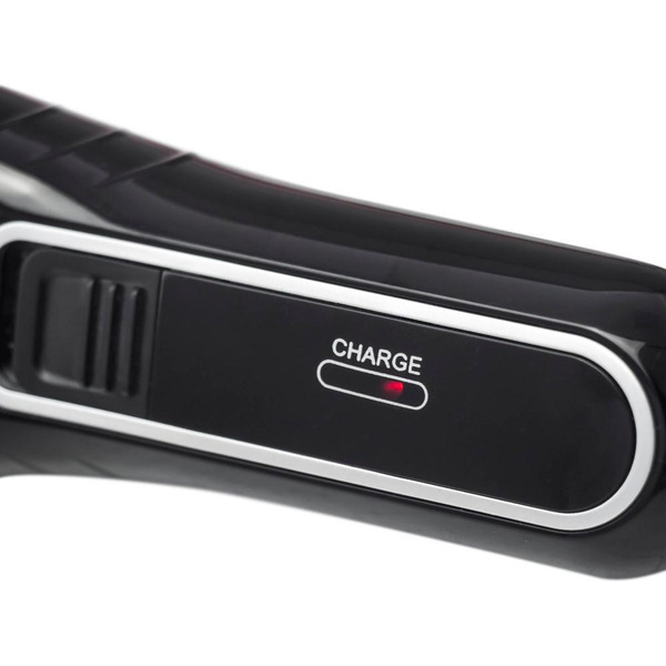 Бритва Galaxy GL4200